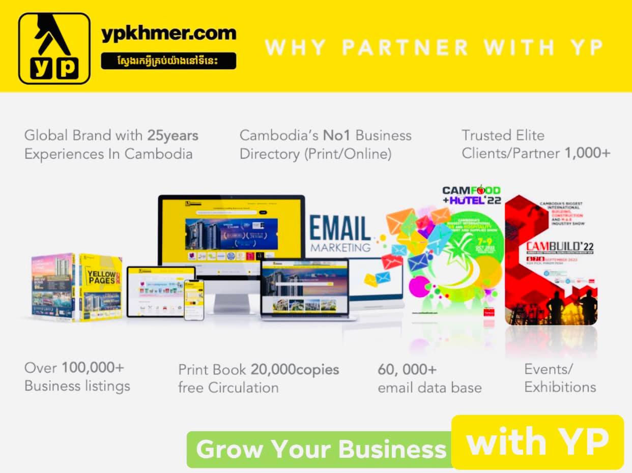 473799647_1768682763926550_3738011980184432056_n