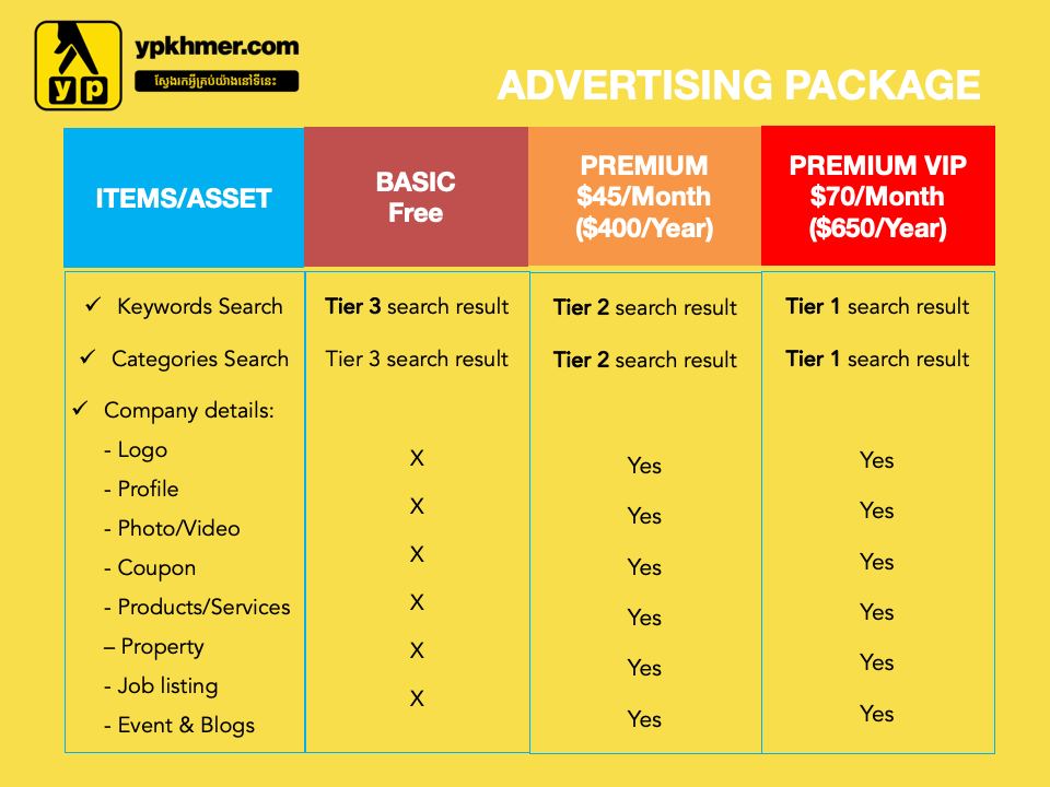 photo_2024-03-02_18-35-43 (2)
