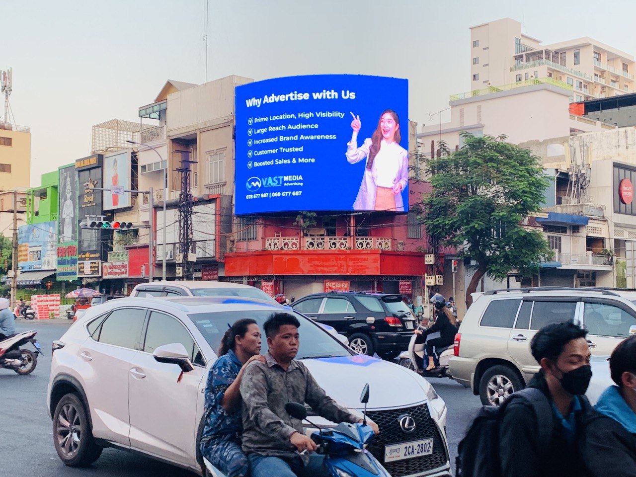 photo_2024-04-03_19-37-44