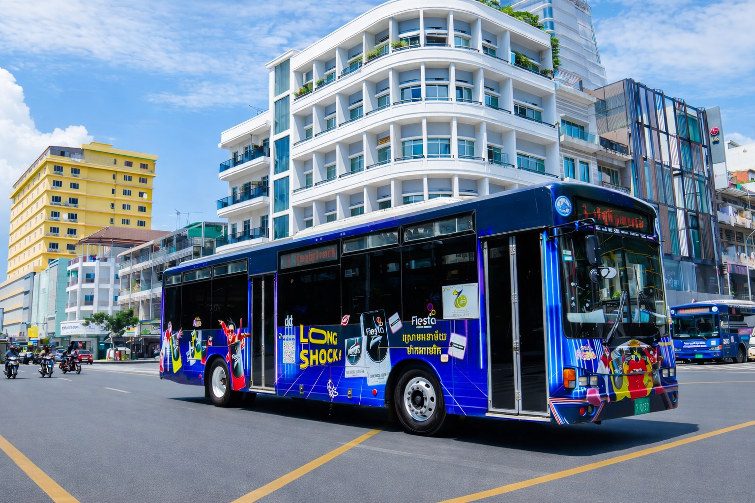 02f28901-cb92-4cb5-86da-fa16558d7685