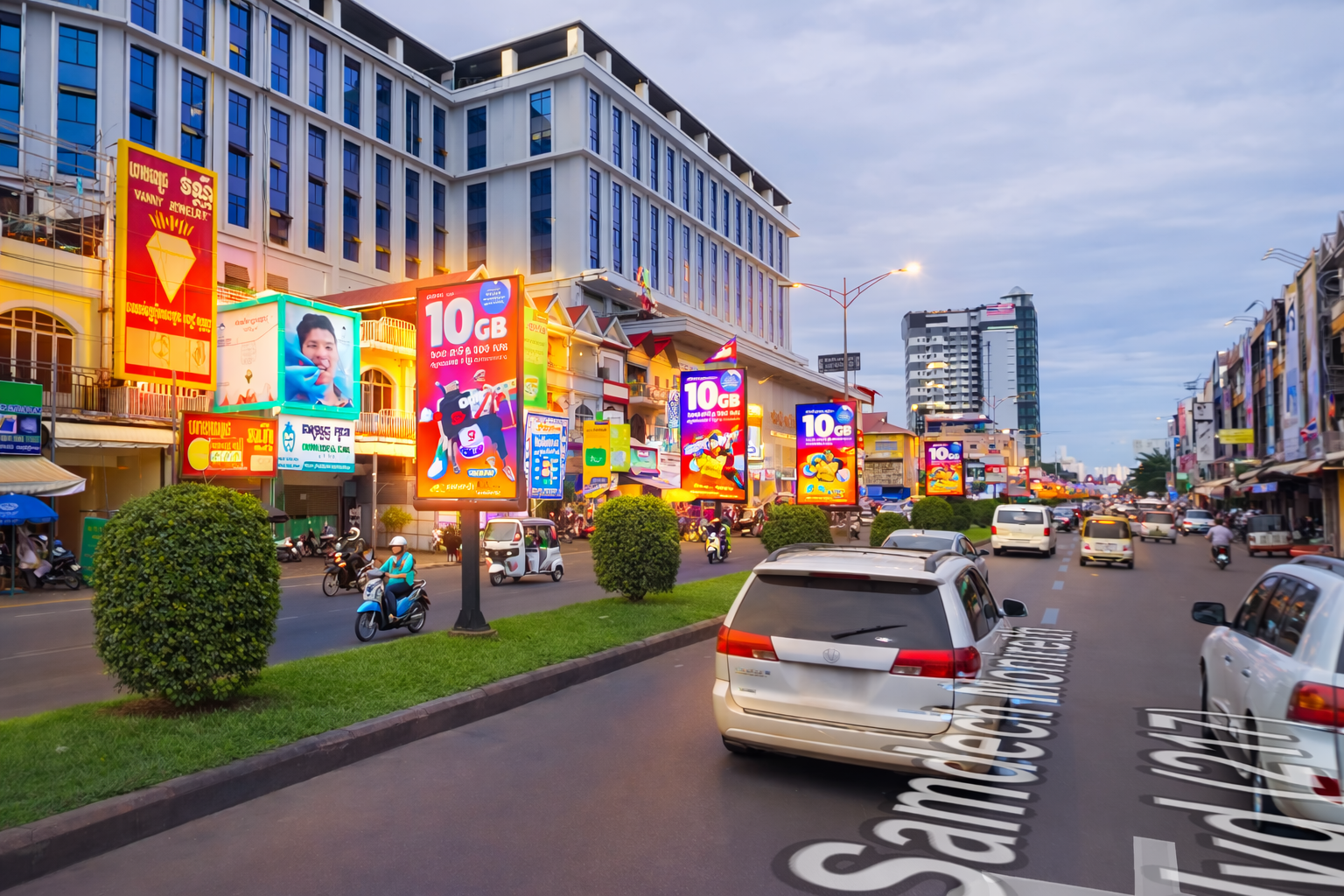 97b8fd02-c4d7-4075-a3ec-cc02e601661f